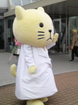 2012043010520002.jpg