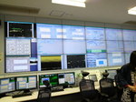 2012043011140000.jpg