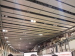 2012043012530000.jpg