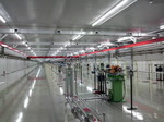 2012043014060000.jpg